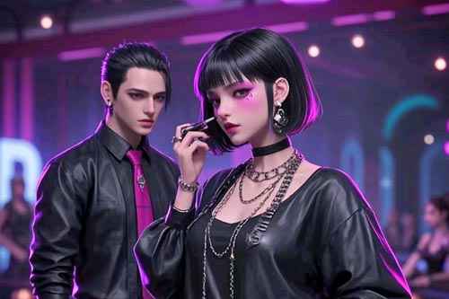 摩登5平台注册登录