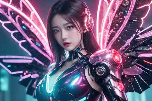 天狮平台注册中心