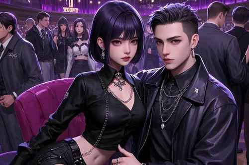 百达账号申请开通