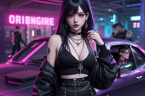 鼎汇会员注册系统入口