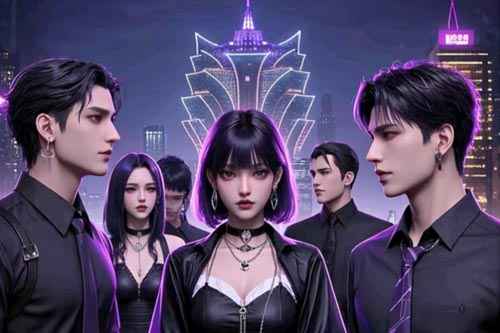 摩天2账号注册申请