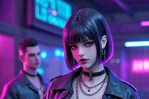 申请摩域注册账号