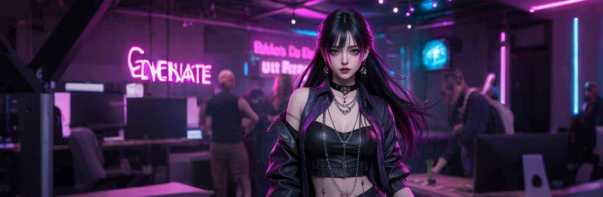 注册申请太古账号