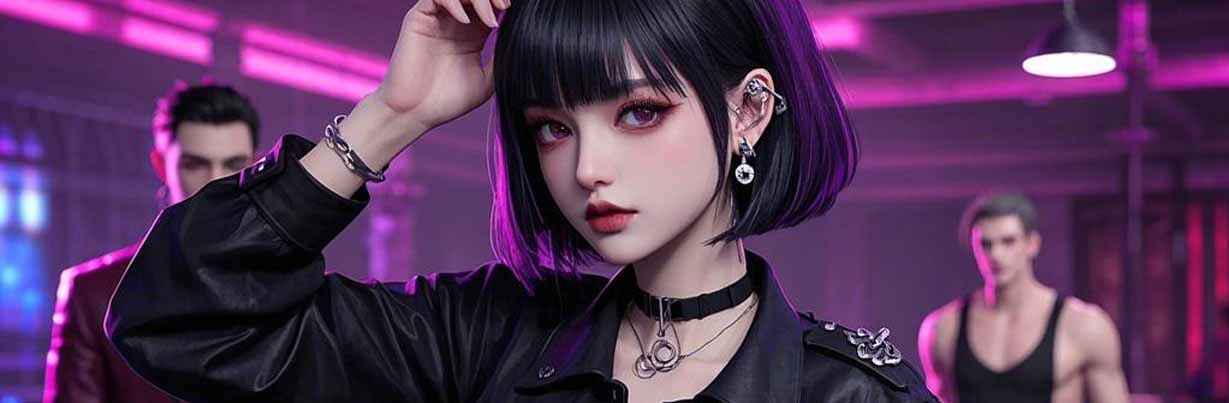 极悦官方注册服务