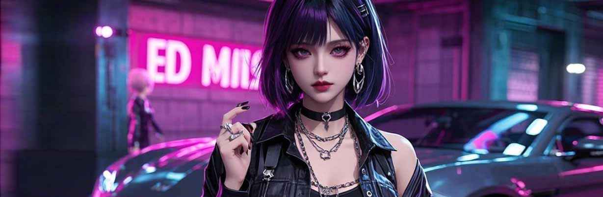 安信12官方注册认证中心