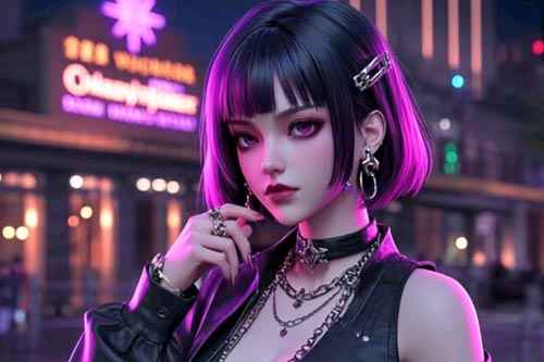 摩登7注册登录地址