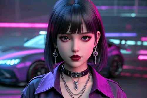 申请创建杏悦账号