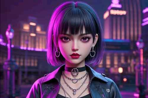 安信14平台注册登录