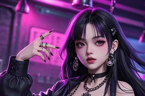 恒行6注册登录地址