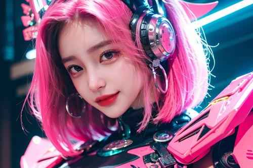 申请摩鑫注册账号