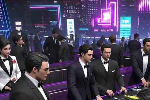 注册申请万事账号