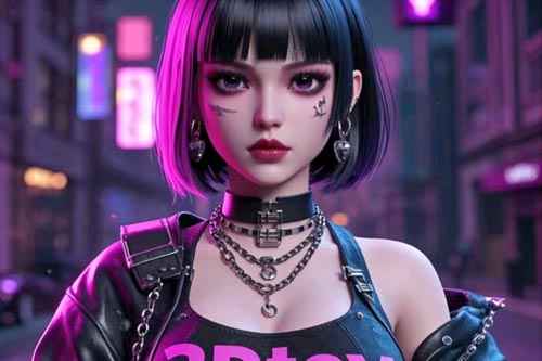 星座平台注册中心